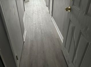 45 Whipple St #3, Fall River, MA 02721