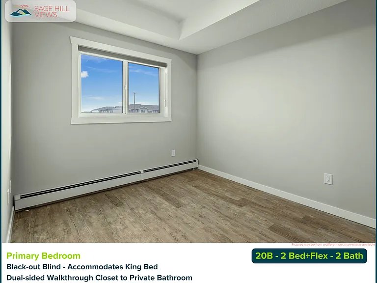 20 Sage Hill Rd NW — Photo 88
