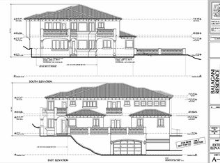 8951 Tea Tree Way, Gilroy, CA 95020