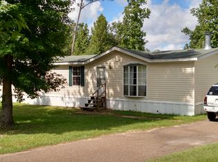 2116 Highway 478, Robeline, LA 71469