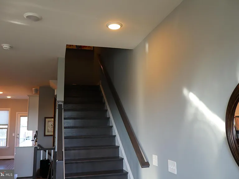 17193 Branched Oak Rd — Photo 11