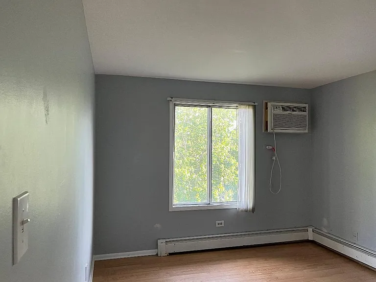 13 Crestview Ln #12 — Photo 20