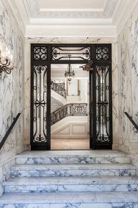 285 Commonwealth Ave, Boston, MA, 02115