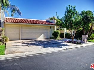 148 Yale Dr, Rancho Mirage, CA 92270