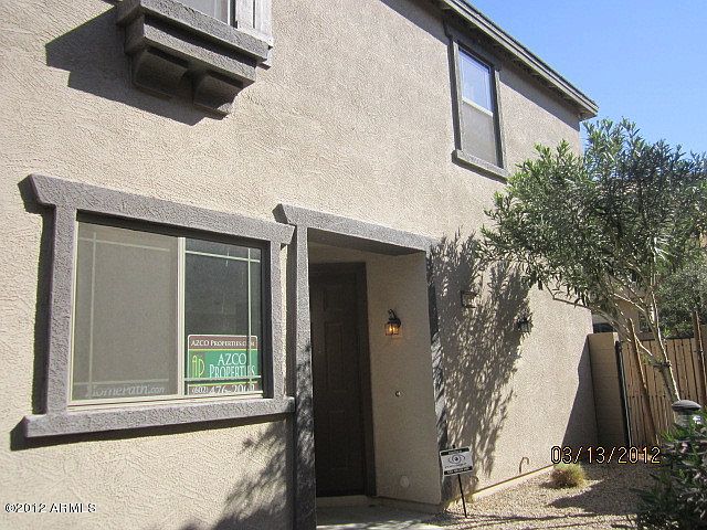 1st image of 1421 N 81st Lane #48