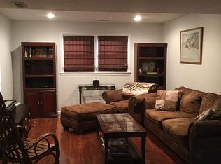 771 Bayview Rd, Middletown, DE 19709