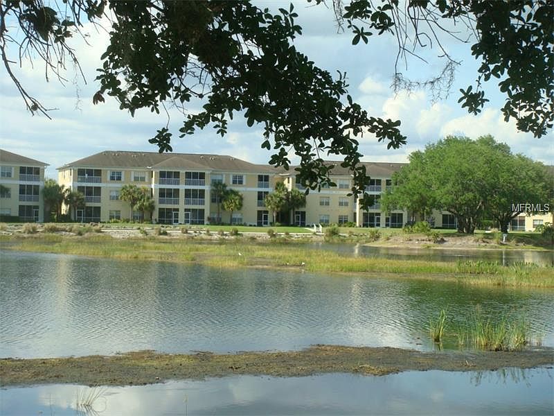 1st image of 19345 Water Oak Dr #H