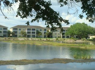 19345 Water Oak Dr #H, Port Charlotte, FL 33948