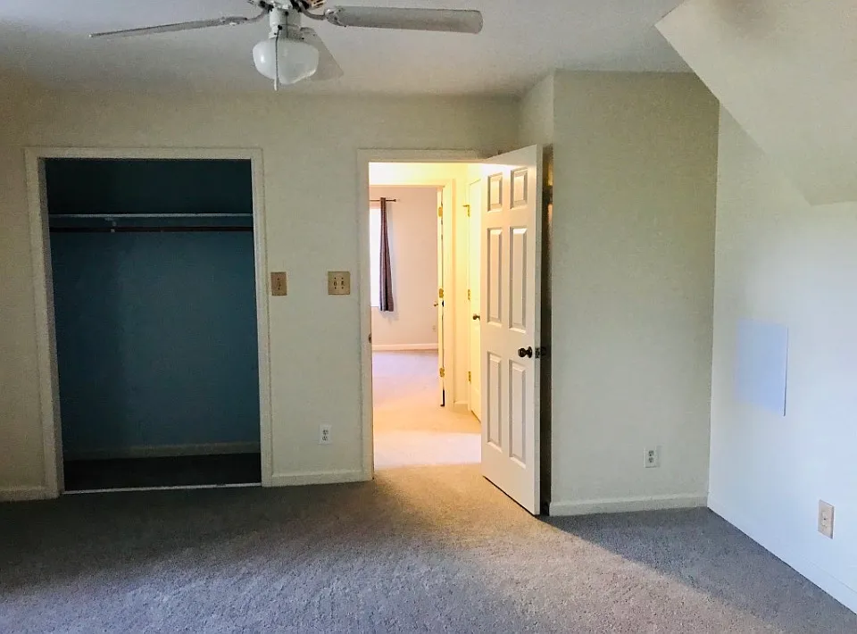 3 bed, 1528 sqft, $1,600 — Photo 4