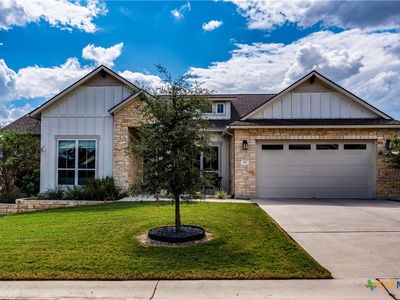 117 Laughing Pear Dr, San Marcos, TX, 78666