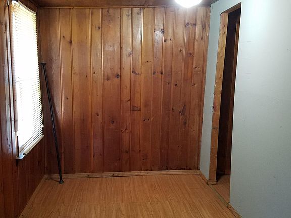4th image of 724 Kingsley Dr