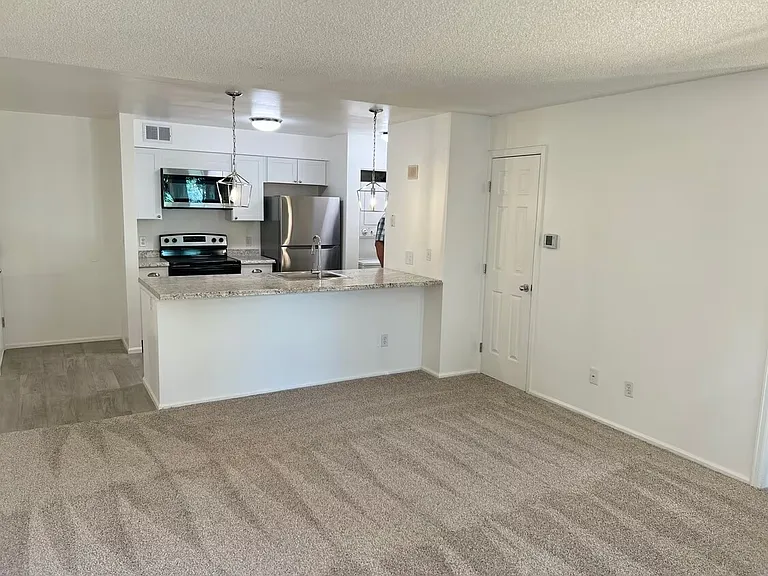 2575 S Syracuse Way #M103 — Photo 3