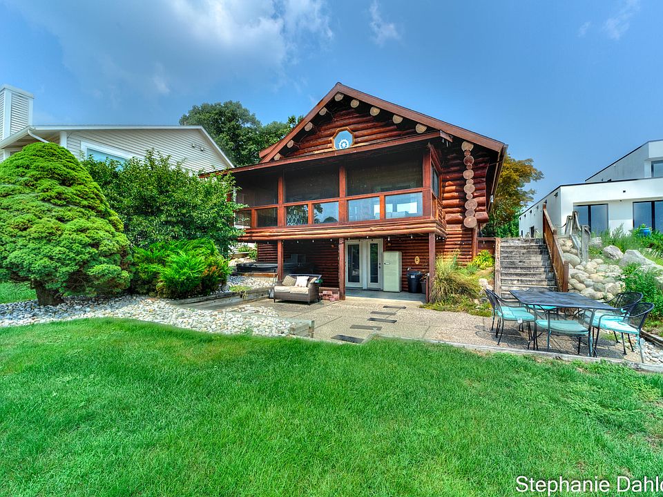 1st image of 1601 Westwind Ct