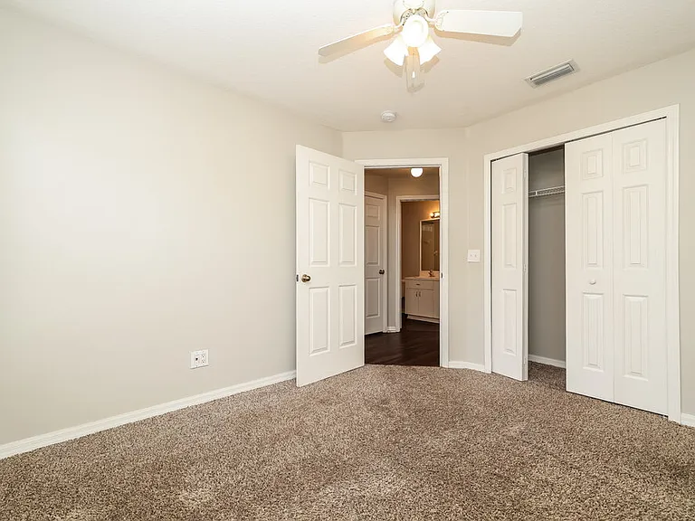10523 Lakeside Vista Dr — Photo 12