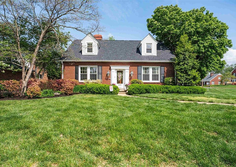 1st image of 2033 Littlewood Dr