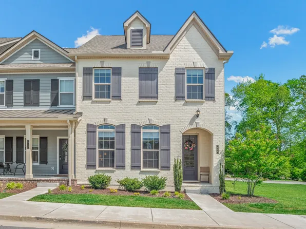 606 Vintage Green Ln, Franklin, TN 37064