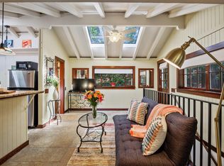 2030 N Fitch Mountain Rd, Healdsburg, CA 95448