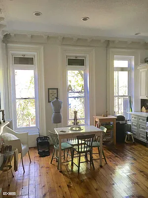 Rented by Citi Habitats | media 27