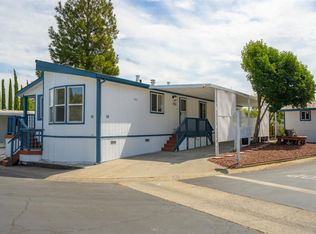 30 Goya Dr, Fairfield, CA 94534