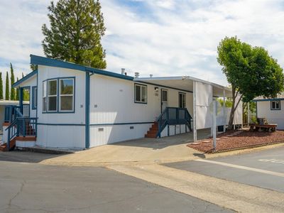 30 Goya Drive, Fairfield, CA, 94534
