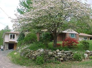 68 Childs Rd, East Hampton, CT 06424