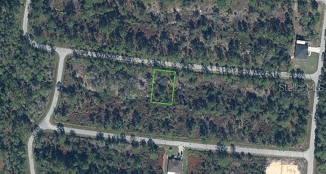 1st image of 7937 Marin St Lot 7