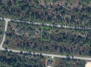 7937 Marin St LOT 7, Sebring, FL 33872