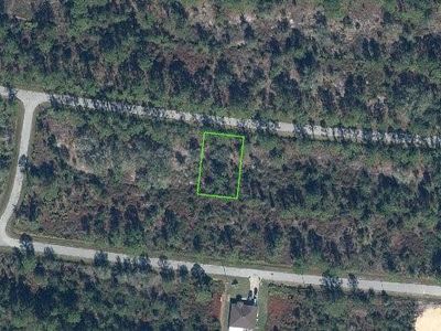 7937 Marin St LOT 7, Sebring, FL, 33872