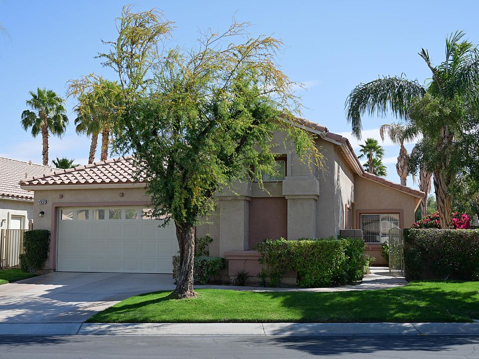 1st image of 45132 Eagle Crest Ct