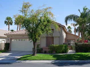 45132 Eagle Crest Ct, Indio, CA 92201