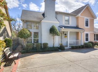 1056 Hickman Rd, Augusta, GA 30904