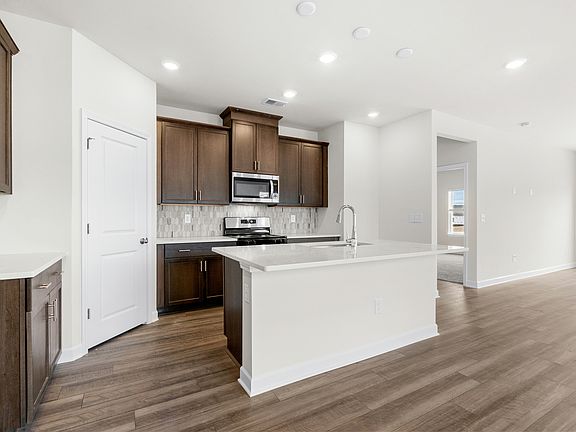 750 Cypress Preserve Circle