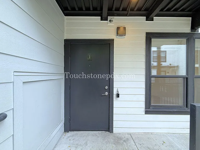 Tabor Terrace — Photo 39