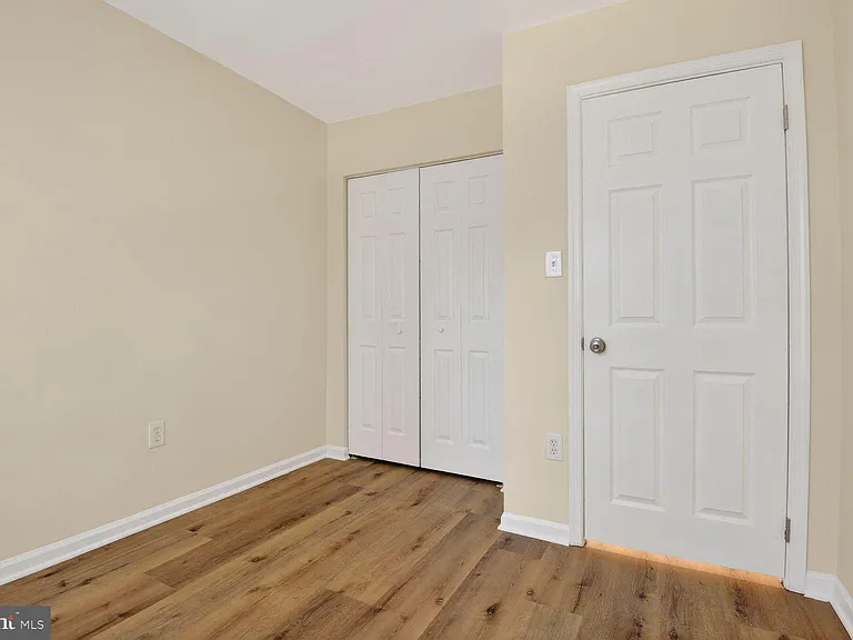 14643 Stone Range Dr — Photo 24