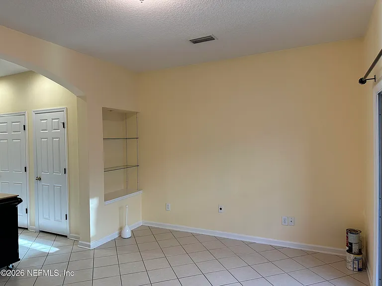 12997 Sunset Lake Dr — Photo 4