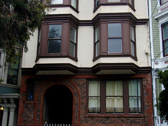Exterior 2