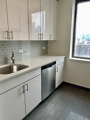 Rented by The Dermot Realty Management Company | media 30