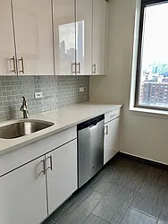 Rented by The Dermot Realty Management Company