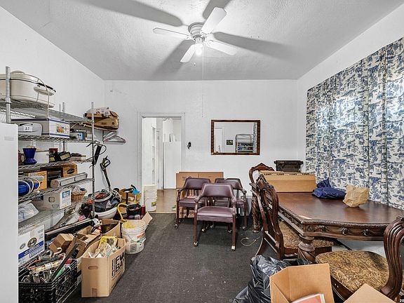 4th image of 1346 KIRK PL
