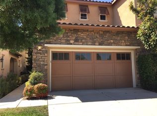 23761 La Posta Ct, Corona, CA 92883
