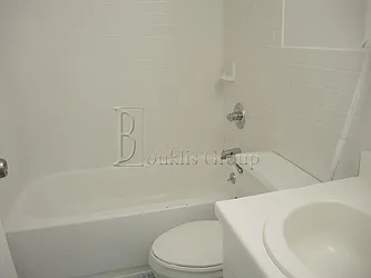 Rented by Bouklis Group