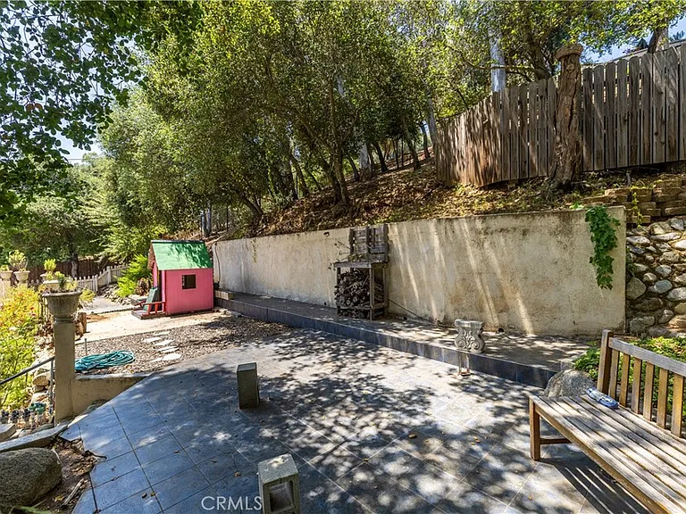4566 Lower Live Oak Canyon Rd — Photo 47
