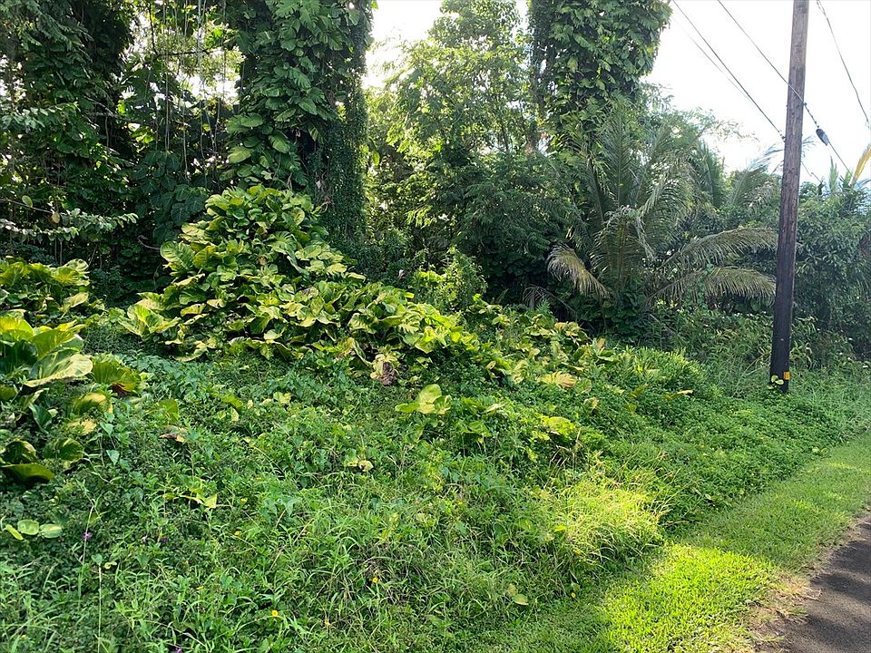 1st image of Palani St Lot 6