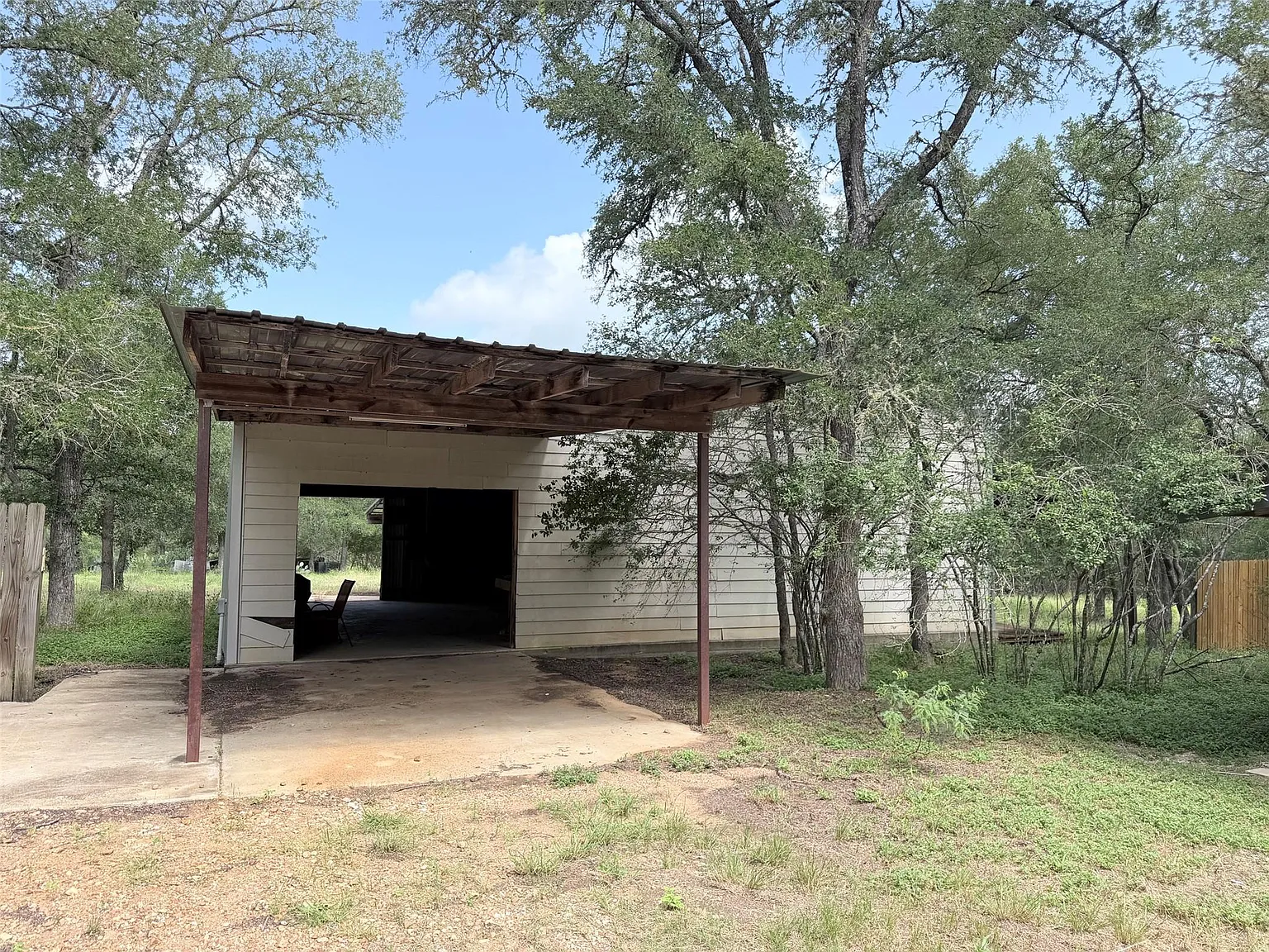 2 bed, 1.0 bath, 1280 sqft, $1,800 — Photo 4