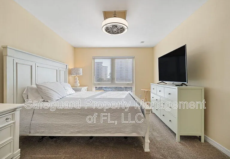 1500 Via De Luna Dr #E8 — Photo 26