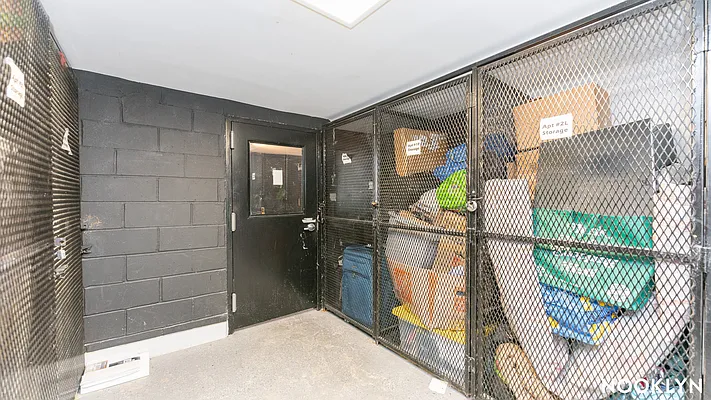 Rented by Nooklyn NYC LLC | media 5