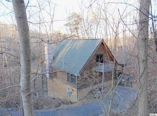 114 Daryl Way, Sevierville, TN 37876