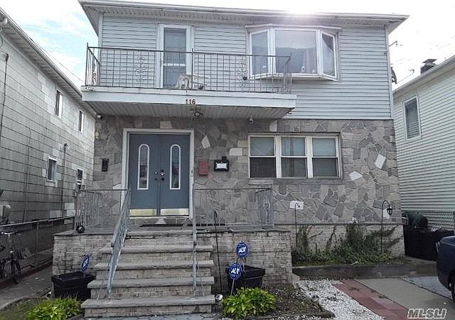 1st image of 116 Beach 61st St