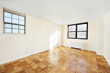 Sold by Town Residential