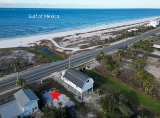 6620 W Highway 98, Port Saint Joe, FL 32456